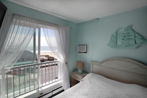 Mayfair Hotel Belmar Bagian luar foto